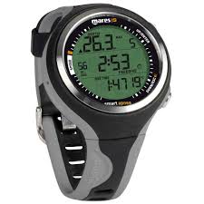 mares, SMART APNEA DIVE COMPUTER MARES, Orologi da Apnea, SMART APNEA DIVE COMPUTER MARES