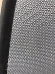 ALIBI SURFBOARD - SOFT BOARD - 5'11"