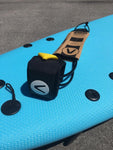 ALIBI SURFBOARD - SOFT BOARD