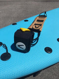 ALIBI SURFBOARD - SOFT BOARD