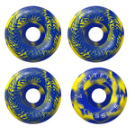 spitfire SWIRLED CLASSIC 54