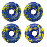 spitfire SWIRLED CLASSIC 54
