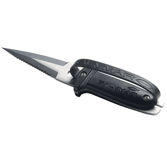 salvimar, ST - BLADE 75, coltelli, ST - BLADE 75