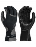 XCEL INFINITI - 1.5MM 5 FINGER NEOPRENE GLOVES - GUANTI