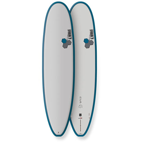 CHANNEL ISLAND  WATERHOG TUFLITE V-TECH FCSII