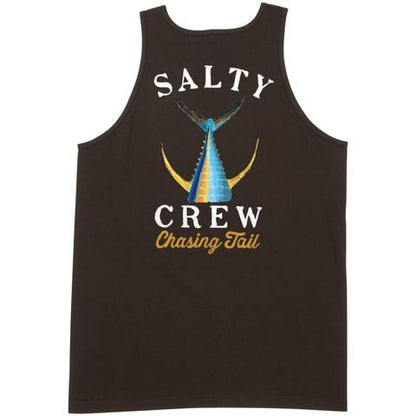 Salty Crew, TAILED, t - , TAILED