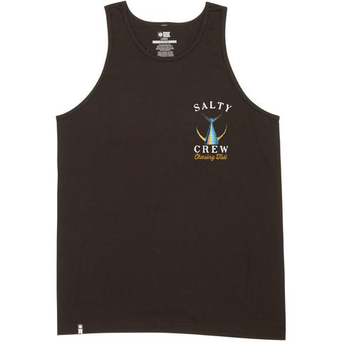 Salty Crew, TAILED, t - , TAILED