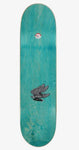 TAYLOR ENDURE 8.4 Anti Hero