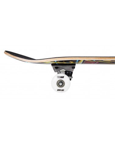Tony Hawk, TONY HAWK ARCADE 7.75", Skate completi, TONY HAWK ARCADE 7.75"
