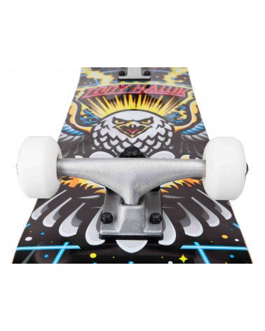 Tony Hawk, TONY HAWK ARCADE 7.75", Skate completi, TONY HAWK ARCADE 7.75"
