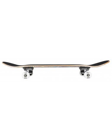 Tony Hawk, TONY HAWK ARCADE 7.75", Skate completi, TONY HAWK ARCADE 7.75"