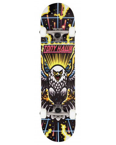 Tony Hawk, TONY HAWK ARCADE 7.75", Skate completi, TONY HAWK ARCADE 7.75"