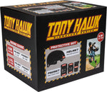 Tony Hawk Set Di Protezione