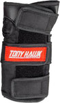 Tony Hawk Set Di Protezione