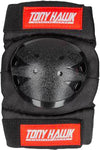 Tony Hawk Set Di Protezione