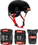 Tony Hawk Set Di Protezione
