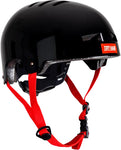 Tony Hawk Set Di Protezione