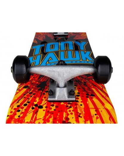 Tony Hawk, TONY HAWK SHATTER LOGO 7.75", Skate completi, TONY HAWK SHATTER LOGO 7.75"