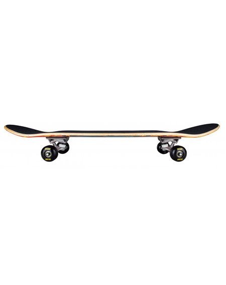 Tony Hawk, TONY HAWK SHATTER LOGO 7.75", Skate completi, TONY HAWK SHATTER LOGO 7.75"