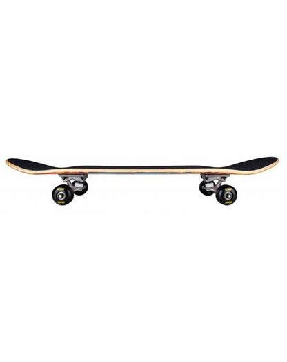 Tony Hawk, TONY HAWK SHATTER LOGO 7.75", Skate completi, TONY HAWK SHATTER LOGO 7.75"