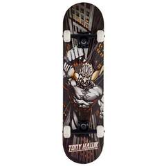 Tony Hawk, TONY HAWK SKYSCAPER 7.75', Skate completi, TONY HAWK SKYSCAPER 7.75'