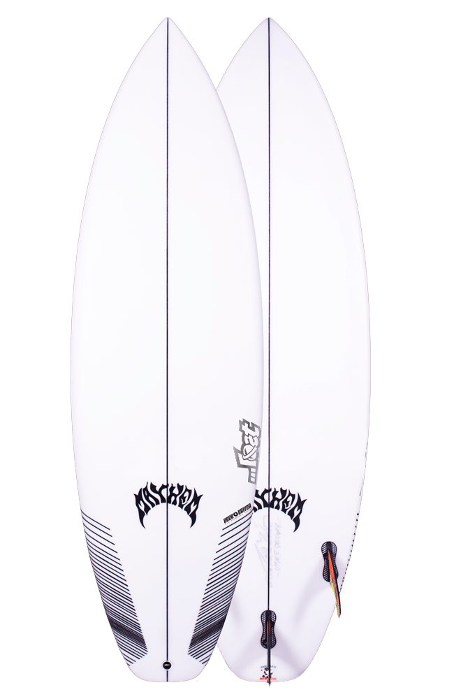 lost, UBER DRIVER, shortboard, UBER DRIVER