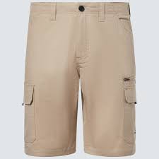 Oakley, Vanguard cargo short 3.0 Oakley, Bermuda, Vanguard cargo short 3.0 Oakley