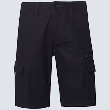 Oakley, Vanguard cargo short 3.0 Oakley, Bermuda, Vanguard cargo short 3.0 Oakley