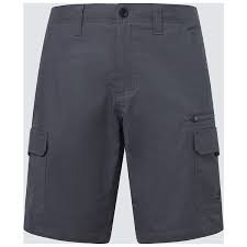 Oakley, Vanguard cargo short 3.0 Oakley, Bermuda, Vanguard cargo short 3.0 Oakley