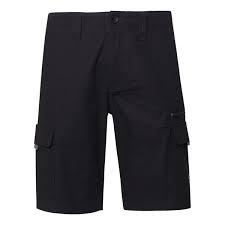 Oakley, Vanguard cargo short 3.0 Oakley, Bermuda, Vanguard cargo short 3.0 Oakley