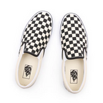 CLASSIC SLIP-ON