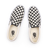 CLASSIC SLIP-ON