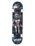 TONY HAWK SS 7.75'