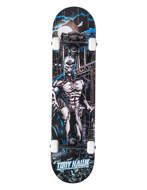 TONY HAWK SS 7.75'