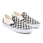 CLASSIC SLIP-ON