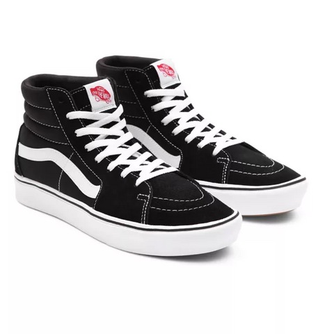 SK8-HI PRO