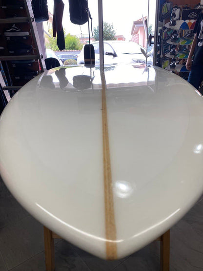 Wenzel Surfboard, WENZEL 9.4, Longboard, WENZEL 9.4