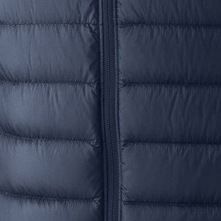patagonia, Women's Patagonia Down Sweater Vest, Giubbotti, Women's Patagonia Down Sweater Vest