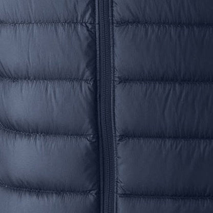 patagonia, Women's Patagonia Down Sweater Vest, Giubbotti, Women's Patagonia Down Sweater Vest